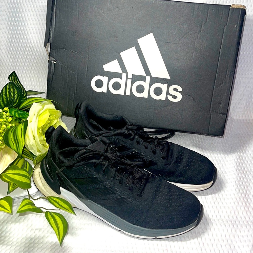 - Womens | adidas Response Super Running 🏃‍♀️ shoes